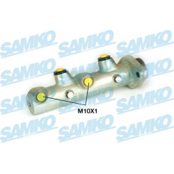 SAMKO                                                P09724, SAMKO, P09724, auto detalė