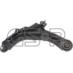 pakabos svirtis
                                GSP                                                S060688, GSP, S060688, aut