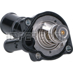 termostato korpusas
                                ORIGINAL IMPERIUM                                                90636, O