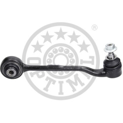 pakabos svirtis
                                OPTIMAL                                                G5-920, Nenurodytas ga