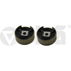 variklio montavimas
                                vika                                                K41776701, vika, K417