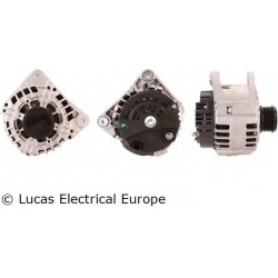 LUCAS ELECTRICAL                                                LRA02148, Nenurodytas gamintojas, LRA02148, auto detalė