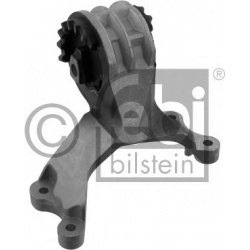 FEBI BILSTEIN                                                34290, FEBI BILSTEIN, 34290, auto detalė