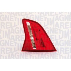 kombinuotas galinis žibintas
                                MAGNETI MARELLI                                714000162634, MA