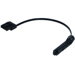 jutiklis, alkūninio veleno impulsas
                                MAXGEAR                                24-0345, MAXGEAR,