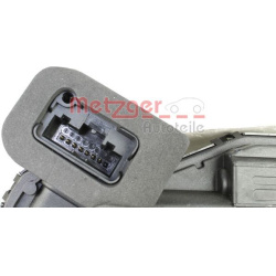 METZGER                                2314139, Nenurodytas gamintojas, 2314139, auto detalė
