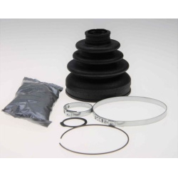 pusašio šarnyro apsauga
LÖBRO 307219, LÖBR