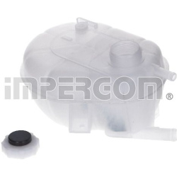 išsiplėtimo bakelis, aušinimo skystis
                                ORIGINAL IMPERIUM                                   