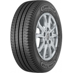 Vasarinės padangos 225/65R16C GOODYEAR EFFICIENTGRIP CARGO 2 112/110T CBB72
                                GOODYEAR        