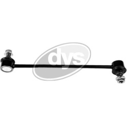 stabilizatoriaus traukė
                                DYS                                                30-40412, Nenurod