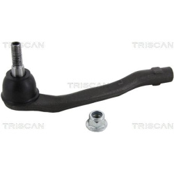 vairo traukės antgalis
                                TRISCAN                                                8500 28114, Ne
