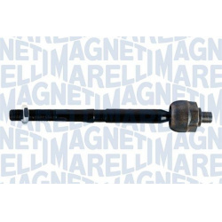 centrinės trauklės mazgas
                                MAGNETI MARELLI                                                30