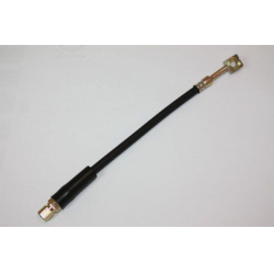 stabdžių žarnelė
                                AUTOMEGA                                                120078510, Nenur