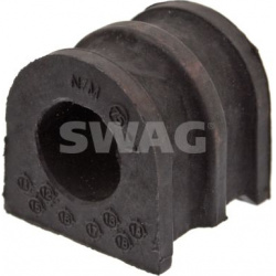 stabilizatoriaus įvorė
                                SWAG                                                82942555, Nenuro