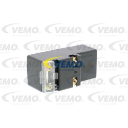 relė, radiatoriaus ventiliatorius ratukas Original VEMO Quality
                                                V15-71-1019,