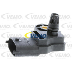 jutiklis Original VEMO Quality
                                                V26-72-0006, Nenurodytas gamintojas, V26-72-00