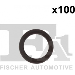 tarpiklis
                                FA1                                076.612.100, FA1, 076612100, auto detalė