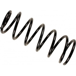 spyruoklė BILSTEIN - B3 OE Replacement
                                                36-130665, BILSTEIN, 36-130665, auto 