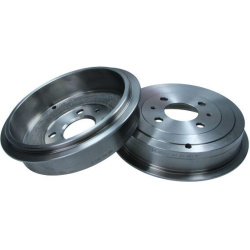 stabdžių būgnas
                                MAXGEAR                                                19-1029, MAXGEAR, 1