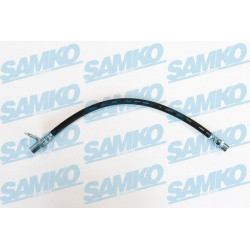 stabdžių žarnelė
                                SAMKO                                6T48732, SAMKO, 6T48732, auto detal