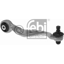 pakabos svirtis
FEBI BILSTEIN 14316, FEBI BILS