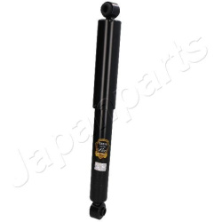 amortizatorius
                                JAPANPARTS                                                MM-55515, JAPANPARTS
