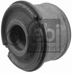 FEBI BILSTEIN                                                22757, FEBI BILSTEIN, 22757, auto detalė