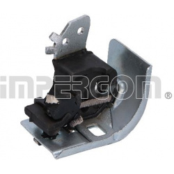 laikiklis, išmetimo sistema
                                ORIGINAL IMPERIUM                                               