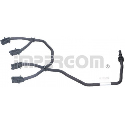 žarna, degalų išsiliejimo apsauga
                                ORIGINAL IMPERIUM                                       