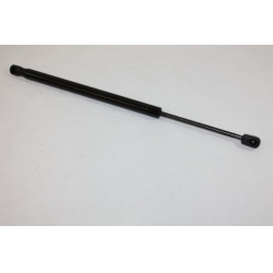 dujinė spyruoklė, bagažinė
                                AUTOMEGA                                                100051