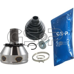 pusašio šarnyras
                                GSP                                                862042, GSP, 862042, au