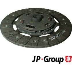 sankabos diskas JP
                                JP GROUP                                                1130201800, Nenuro