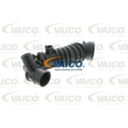 įsiurbimo vamzdis, oro filtras Q+, original equipment manufacturer quality
                                VAICO            