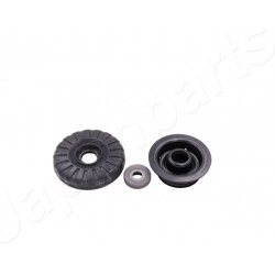 pakabos statramsčio atraminis guolis
                                JAPANPARTS                                             