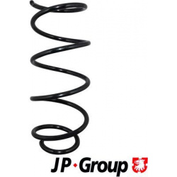 spyruoklė JP
                                JP GROUP                                                1442202500, Nenurodytas