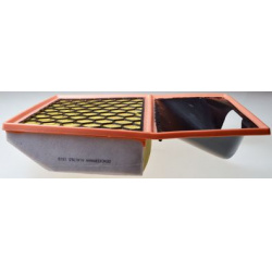 oro filtras
                                DENCKERMANN                                                A141763, Nenurodytas g