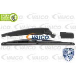 valytuvo svirčių rinkinys, stiklų valymui EXPERT KITS +
                                VAICO                             