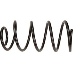 spyruoklė
                                MAXGEAR                                                60-0382D, MAXGEAR, 60-0382D
