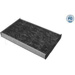filtras, salono oras MEYLE-PD: Advanced performance and design.
                                                612 326 0020/