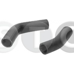 STC T478430, STC, T478430, auto detalė