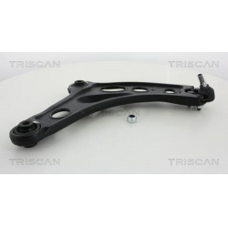 pakabos svirtis
                                TRISCAN                                                8500 105013, Nenurodyt