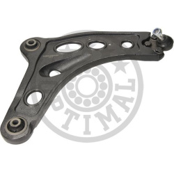 Vikšro valdymo svirtis
                                OPTIMAL                                                G6-1597, Nenur