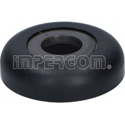 frikcinis guolis, pakabos statramsčio atramos montavimas
                                ORIGINAL IMPERIUM                  