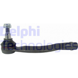 vairo traukės antgalis
                                DELPHI                                                TA2470, Nenurod