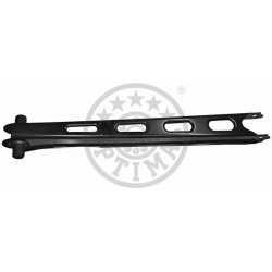 pakabos svirtis
                                OPTIMAL                                                G6-1105, Nenurodytas g