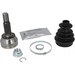 pusašio šarnyras
METELLI 15-1874, METELLI, 1