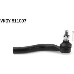 vairo traukės antgalis
                                SKF                                VKDY 811007, SKF, VKDY811007, auto