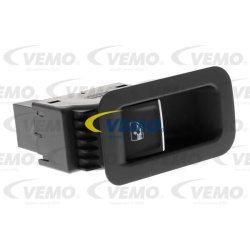 VEMO                                                V10730439, Nenurodytas gamintojas, V10730439, auto detalė