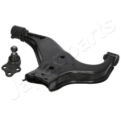 pakabos svirtis
                                JAPANPARTS                                                BS-128R, JAPANPARTS