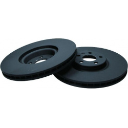 stabdžių diskas (1vnt) QUARO HIGH CARBON
                                                QD5924HC, Nenurodytas gamintojas, 